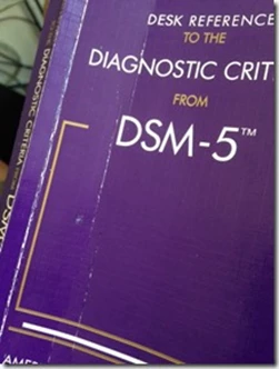 dsm-5 practice exam launch
