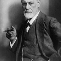 A Freud Primer
