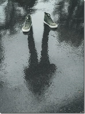 shadow