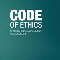 Learning the NASW Code of Ethics