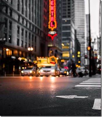 downtown downtown