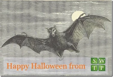 happy halloween happy halloween