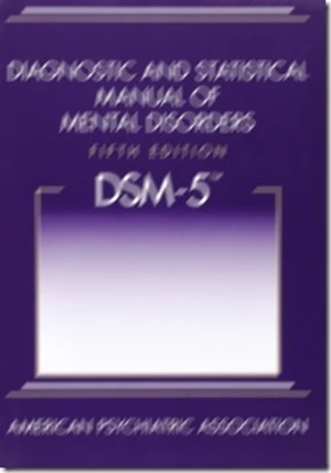 focusing on dsm-5